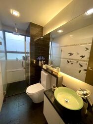 The Bayshore (D16), Condominium #573168541